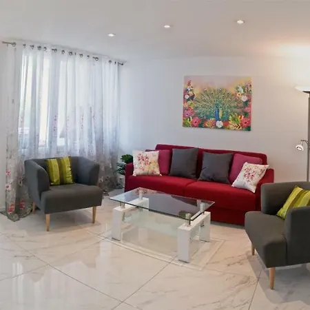 Ferienwohnung Loft Orchidee Uberlingen Exterior foto