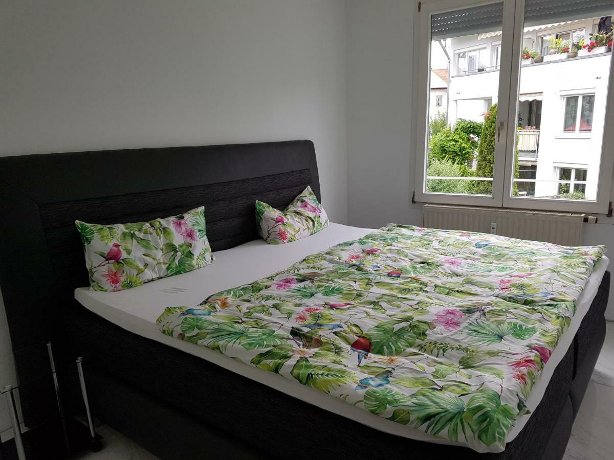 Loft Orchidee Apartment *