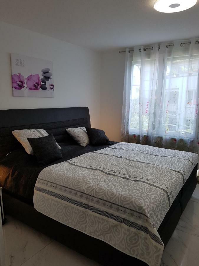 Loft Orchidee Apartment Uberlingen