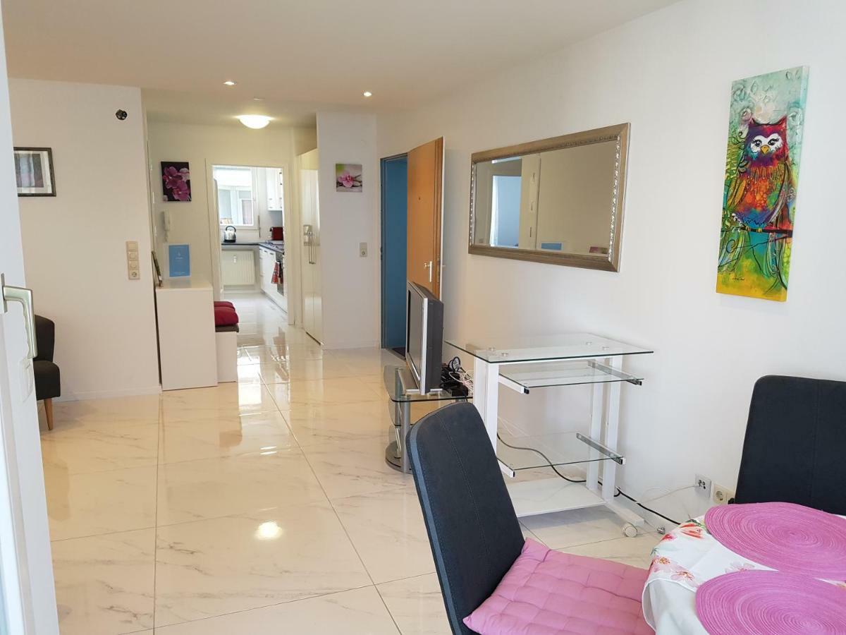 Loft Orchidee * Uberlingen
