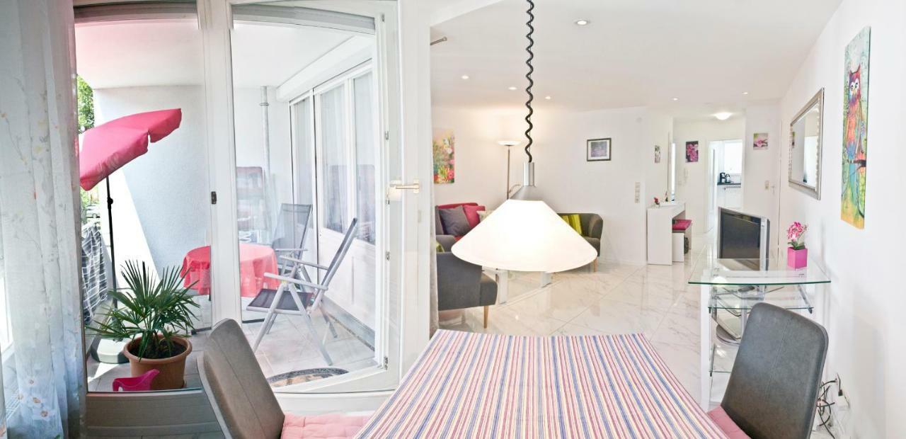 Loft Orchidee Apartment *