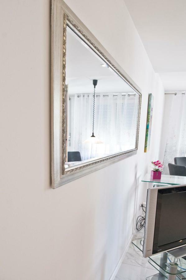 Loft Orchidee Apartment *