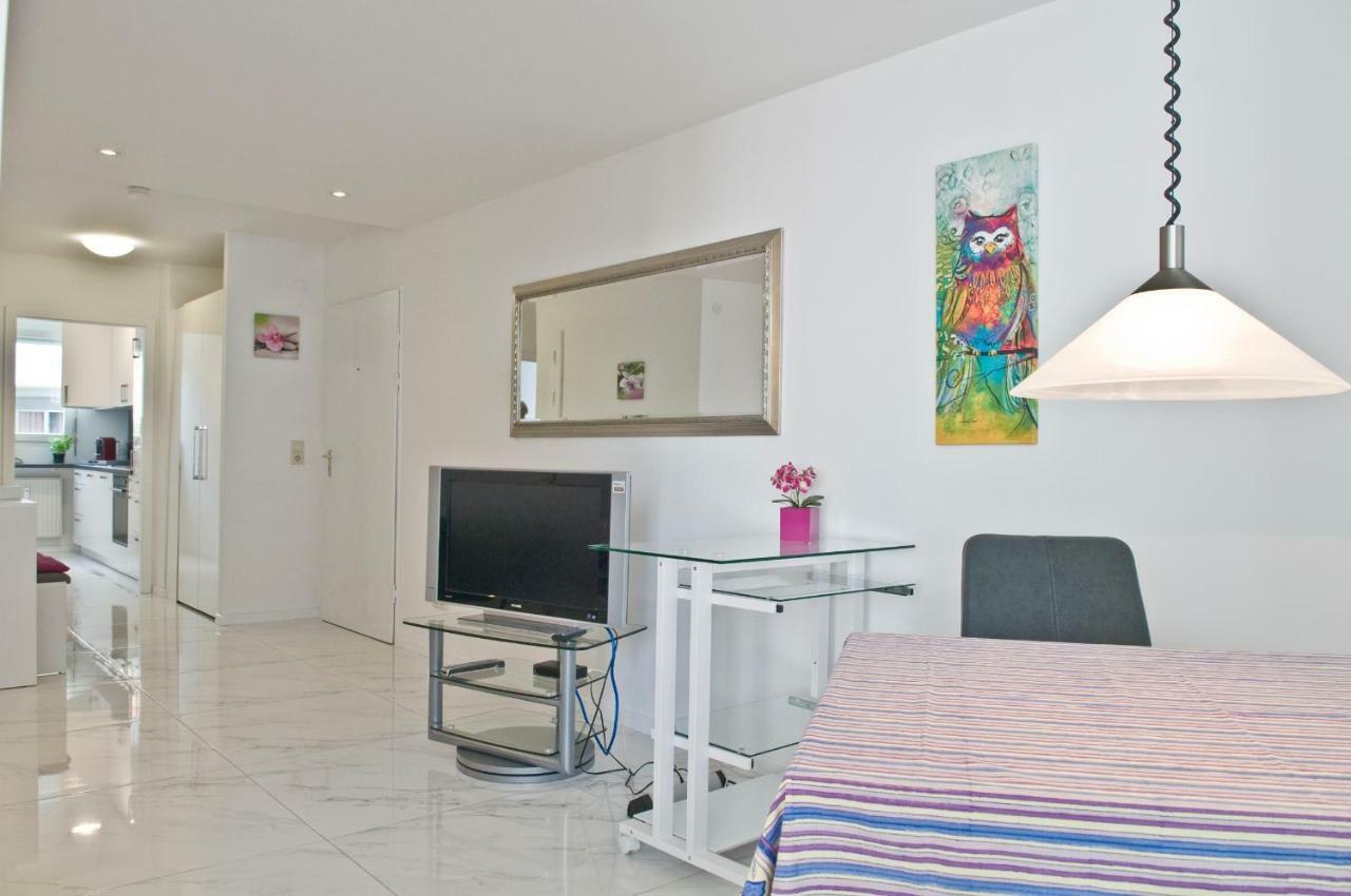 Loft Orchidee